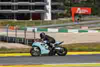 May-2024;motorbikes;no-limits;peter-wileman-photography;portimao;portugal;trackday-digital-images